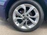 USED 2017 67 VAUXHALL CORSA 1.4i ecoTEC SRi Hatchback 5dr Petrol Manual Euro 6 (75 ps) 