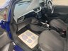 USED 2017 67 VAUXHALL CORSA 1.4i ecoTEC SRi Hatchback 5dr Petrol Manual Euro 6 (75 ps) 