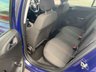 USED 2017 67 VAUXHALL CORSA 1.4i ecoTEC SRi Hatchback 5dr Petrol Manual Euro 6 (75 ps) 