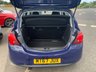 USED 2017 67 VAUXHALL CORSA 1.4i ecoTEC SRi Hatchback 5dr Petrol Manual Euro 6 (75 ps) 