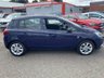USED 2017 67 VAUXHALL CORSA 1.4i ecoTEC SRi Hatchback 5dr Petrol Manual Euro 6 (75 ps) 