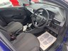 USED 2017 67 VAUXHALL CORSA 1.4i ecoTEC SRi Hatchback 5dr Petrol Manual Euro 6 (75 ps) 