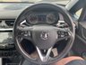 USED 2017 67 VAUXHALL CORSA 1.4i ecoTEC SRi Hatchback 5dr Petrol Manual Euro 6 (75 ps) 