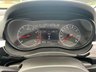 USED 2017 67 VAUXHALL CORSA 1.4i ecoTEC SRi Hatchback 5dr Petrol Manual Euro 6 (75 ps) 