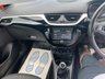 USED 2017 67 VAUXHALL CORSA 1.4i ecoTEC SRi Hatchback 5dr Petrol Manual Euro 6 (75 ps) 