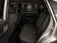 USED 2021 71 NISSAN QASHQAI 1.3 DIG-T MHEV Acenta Premium SUV 5dr Petrol Hybrid XTRON Euro 6 (s/s) (158 ps) 
