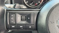USED 2021 71 NISSAN QASHQAI 1.3 DIG-T MHEV Acenta Premium SUV 5dr Petrol Hybrid XTRON Euro 6 (s/s) (158 ps) 
