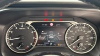 USED 2021 71 NISSAN QASHQAI 1.3 DIG-T MHEV Acenta Premium SUV 5dr Petrol Hybrid XTRON Euro 6 (s/s) (158 ps) 