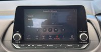 USED 2021 71 NISSAN QASHQAI 1.3 DIG-T MHEV Acenta Premium SUV 5dr Petrol Hybrid XTRON Euro 6 (s/s) (158 ps) 