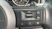USED 2021 71 NISSAN QASHQAI 1.3 DIG-T MHEV Acenta Premium SUV 5dr Petrol Hybrid XTRON Euro 6 (s/s) (158 ps) 