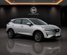 USED 2021 71 NISSAN QASHQAI 1.3 DIG-T MHEV Acenta Premium SUV 5dr Petrol Hybrid XTRON Euro 6 (s/s) (158 ps) 