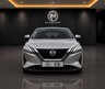 USED 2021 71 NISSAN QASHQAI 1.3 DIG-T MHEV Acenta Premium SUV 5dr Petrol Hybrid XTRON Euro 6 (s/s) (158 ps) 