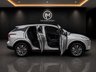 USED 2021 71 NISSAN QASHQAI 1.3 DIG-T MHEV Acenta Premium SUV 5dr Petrol Hybrid XTRON Euro 6 (s/s) (158 ps) 