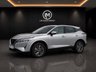 USED 2021 71 NISSAN QASHQAI 1.3 DIG-T MHEV Acenta Premium SUV 5dr Petrol Hybrid XTRON Euro 6 (s/s) (158 ps) 