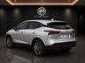 USED 2021 71 NISSAN QASHQAI 1.3 DIG-T MHEV Acenta Premium SUV 5dr Petrol Hybrid XTRON Euro 6 (s/s) (158 ps) 