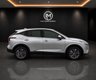 USED 2021 71 NISSAN QASHQAI 1.3 DIG-T MHEV Acenta Premium SUV 5dr Petrol Hybrid XTRON Euro 6 (s/s) (158 ps) 