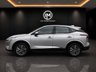 USED 2021 71 NISSAN QASHQAI 1.3 DIG-T MHEV Acenta Premium SUV 5dr Petrol Hybrid XTRON Euro 6 (s/s) (158 ps) 