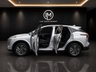 USED 2021 71 NISSAN QASHQAI 1.3 DIG-T MHEV Acenta Premium SUV 5dr Petrol Hybrid XTRON Euro 6 (s/s) (158 ps) 