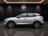 USED 2021 71 NISSAN QASHQAI 1.3 DIG-T MHEV Acenta Premium SUV 5dr Petrol Hybrid XTRON Euro 6 (s/s) (158 ps) 