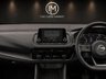 USED 2021 71 NISSAN QASHQAI 1.3 DIG-T MHEV Acenta Premium SUV 5dr Petrol Hybrid XTRON Euro 6 (s/s) (158 ps) 