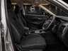USED 2021 71 NISSAN QASHQAI 1.3 DIG-T MHEV Acenta Premium SUV 5dr Petrol Hybrid XTRON Euro 6 (s/s) (158 ps) 
