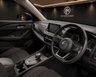 USED 2021 71 NISSAN QASHQAI 1.3 DIG-T MHEV Acenta Premium SUV 5dr Petrol Hybrid XTRON Euro 6 (s/s) (158 ps) 