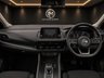 USED 2021 71 NISSAN QASHQAI 1.3 DIG-T MHEV Acenta Premium SUV 5dr Petrol Hybrid XTRON Euro 6 (s/s) (158 ps) 