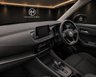 USED 2021 71 NISSAN QASHQAI 1.3 DIG-T MHEV Acenta Premium SUV 5dr Petrol Hybrid XTRON Euro 6 (s/s) (158 ps) 