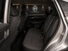 USED 2021 71 NISSAN QASHQAI 1.3 DIG-T MHEV Acenta Premium SUV 5dr Petrol Hybrid XTRON Euro 6 (s/s) (158 ps) 