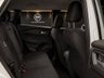 USED 2021 71 NISSAN QASHQAI 1.3 DIG-T MHEV Acenta Premium SUV 5dr Petrol Hybrid XTRON Euro 6 (s/s) (158 ps) 