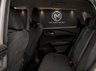 USED 2021 71 NISSAN QASHQAI 1.3 DIG-T MHEV Acenta Premium SUV 5dr Petrol Hybrid XTRON Euro 6 (s/s) (158 ps) 