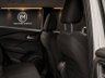 USED 2021 71 NISSAN QASHQAI 1.3 DIG-T MHEV Acenta Premium SUV 5dr Petrol Hybrid XTRON Euro 6 (s/s) (158 ps) 