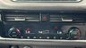 USED 2021 71 NISSAN QASHQAI 1.3 DIG-T MHEV Acenta Premium SUV 5dr Petrol Hybrid XTRON Euro 6 (s/s) (158 ps) 
