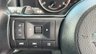 USED 2021 71 NISSAN QASHQAI 1.3 DIG-T MHEV Acenta Premium SUV 5dr Petrol Hybrid XTRON Euro 6 (s/s) (158 ps) 