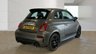 USED 2021 71 ABARTH 595 1.4 T-Jet F595 Pista Hatchback 3dr Petrol Auto Euro 6 (165 bhp) CALL 01752 406101 FOR MORE DETAILS!!