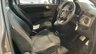 USED 2021 71 ABARTH 595 1.4 T-Jet F595 Pista Hatchback 3dr Petrol Auto Euro 6 (165 bhp) CALL 01752 406101 FOR MORE DETAILS!!