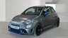 USED 2021 71 ABARTH 595 1.4 T-Jet F595 Pista Hatchback 3dr Petrol Auto Euro 6 (165 bhp) CALL 01752 406101 FOR MORE DETAILS!!