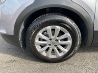 USED 2021 71 VAUXHALL MOKKA 1.2 Turbo SE SUV 5dr Petrol Manual Euro 6 (s/s) (100 ps) SUPPLIED WITH  AA WARRANTY