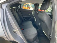 USED 2021 71 VAUXHALL MOKKA 1.2 Turbo SE SUV 5dr Petrol Manual Euro 6 (s/s) (100 ps) SUPPLIED WITH  AA WARRANTY