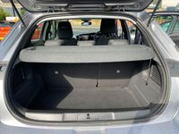 USED 2021 71 VAUXHALL MOKKA 1.2 Turbo SE SUV 5dr Petrol Manual Euro 6 (s/s) (100 ps) SUPPLIED WITH  AA WARRANTY