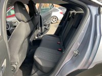 USED 2021 71 VAUXHALL MOKKA 1.2 Turbo SE SUV 5dr Petrol Manual Euro 6 (s/s) (100 ps) SUPPLIED WITH  AA WARRANTY