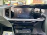 USED 2021 71 VAUXHALL MOKKA 1.2 Turbo SE SUV 5dr Petrol Manual Euro 6 (s/s) (100 ps) SUPPLIED WITH  AA WARRANTY