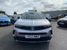 USED 2021 71 VAUXHALL MOKKA 1.2 Turbo SE SUV 5dr Petrol Manual Euro 6 (s/s) (100 ps) SUPPLIED WITH  AA WARRANTY