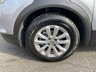 USED 2021 71 VAUXHALL MOKKA 1.2 Turbo SE SUV 5dr Petrol Manual Euro 6 (s/s) (100 ps) SUPPLIED WITH  AA WARRANTY