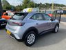 USED 2021 71 VAUXHALL MOKKA 1.2 Turbo SE SUV 5dr Petrol Manual Euro 6 (s/s) (100 ps) SUPPLIED WITH  AA WARRANTY