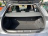 USED 2021 71 VAUXHALL MOKKA 1.2 Turbo SE SUV 5dr Petrol Manual Euro 6 (s/s) (100 ps) SUPPLIED WITH  AA WARRANTY