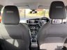 USED 2021 71 VAUXHALL MOKKA 1.2 Turbo SE SUV 5dr Petrol Manual Euro 6 (s/s) (100 ps) SUPPLIED WITH  AA WARRANTY
