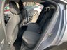 USED 2021 71 VAUXHALL MOKKA 1.2 Turbo SE SUV 5dr Petrol Manual Euro 6 (s/s) (100 ps) SUPPLIED WITH  AA WARRANTY