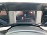 USED 2021 71 VAUXHALL MOKKA 1.2 Turbo SE SUV 5dr Petrol Manual Euro 6 (s/s) (100 ps) SUPPLIED WITH  AA WARRANTY