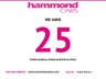 USED 2024 24 VAUXHALL MOKKA ELECTRIC 50kWh GS SUV 5dr Electric Auto (136 ps) 1 OWNER - FULL DEALERSHIP HISTORY!